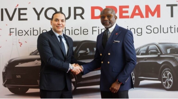UBA, Mikano Motors launch auto financing scheme with 30% down payment