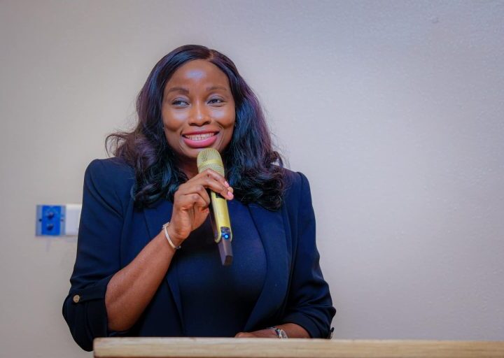 FAAN: Passenger safety drove tighter oversight of e-hailing, car-hire services at airports – Kuku