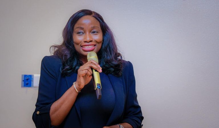 FAAN: Passenger safety drove tighter oversight of e-hailing, car-hire services at airports – Kuku