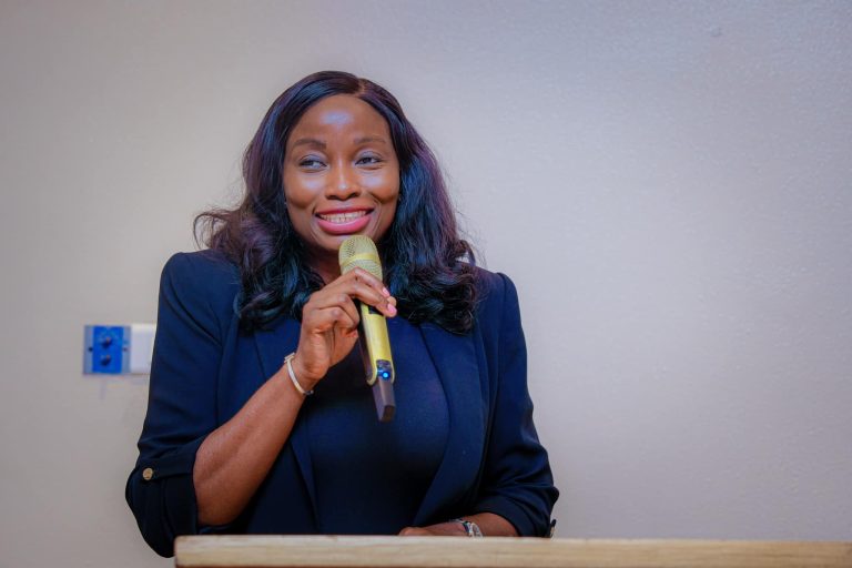 FAAN: Passenger safety drove tighter oversight of e-hailing, car-hire services at airports – Kuku