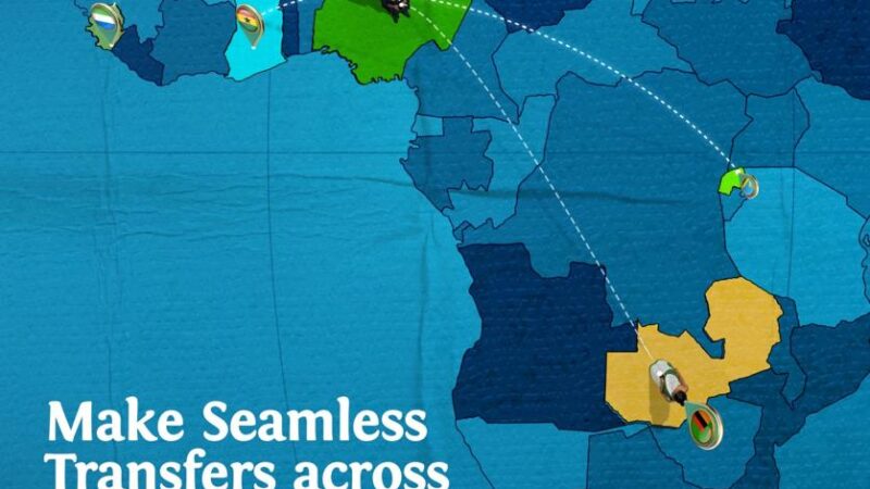 Fidelity Bank’s PAPSS Boosts Cross-Border Trade for Nigerian Businesses