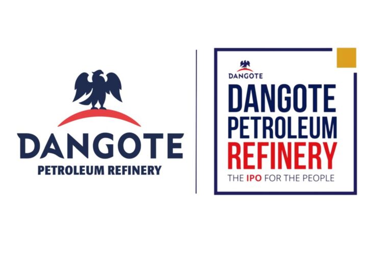Fidelity Bank Offers Two-Minute Digital Route for Dangote Refinery IPO Subscription