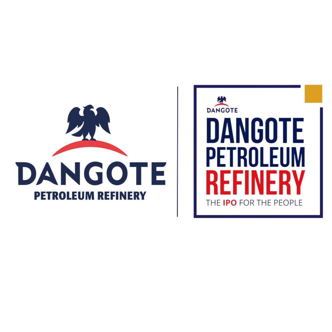 Fidelity Bank Offers Two-Minute Digital Route for Dangote Refinery IPO Subscription