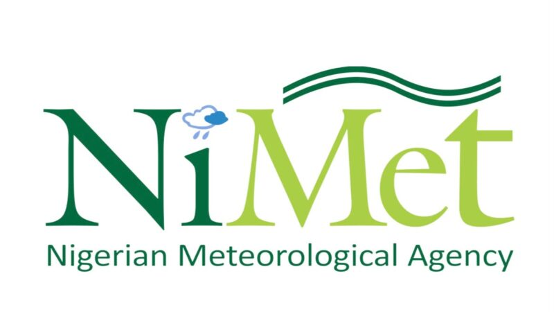 NiMet Data Hub advances climate services for Nigerian agriculture