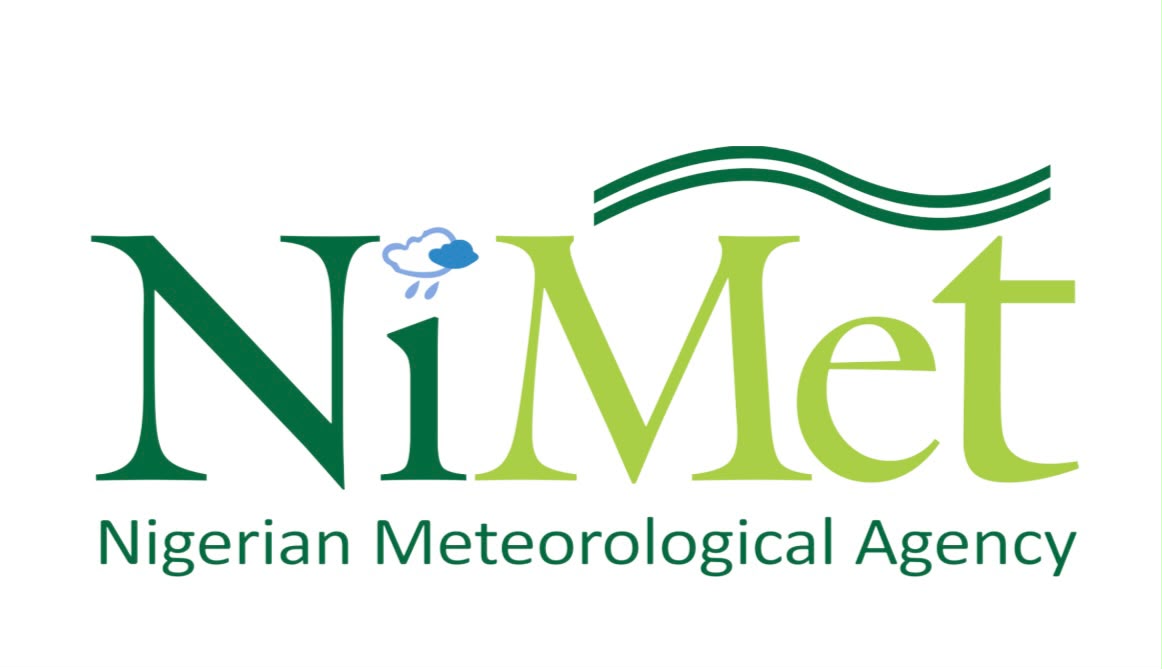 NiMet Data Hub advances climate services for Nigerian agriculture