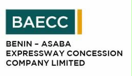 Benin-Asaba Expressway: SAN Warns FG Against Unilateral Revocation of 25-Year Concession