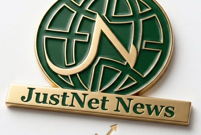 JustNet Transport Summit to Tackle Mobility, Energy, Trade Facilitation Challenges October 23