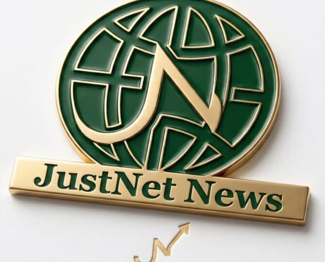 JustNet Transport Summit to Tackle Mobility, Energy, Trade Facilitation Challenges October 23