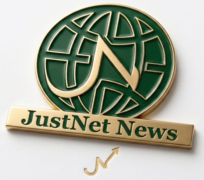 JustNet Transport Summit to Tackle Mobility, Energy, Trade Facilitation Challenges October 23