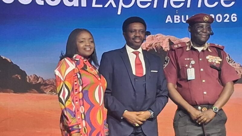 Jetour Unveils Wider Vehicle Range, Commits to Long-Term Investment in Nigeria