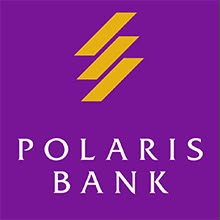 Polaris Bank to Take Customer Service ‘The Extra Mile’ in 2026 Celebration