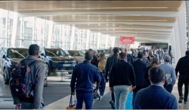 EQUIP AUTO Sets Sights on West Africa with Inaugural Côte d’Ivoire Exhibition