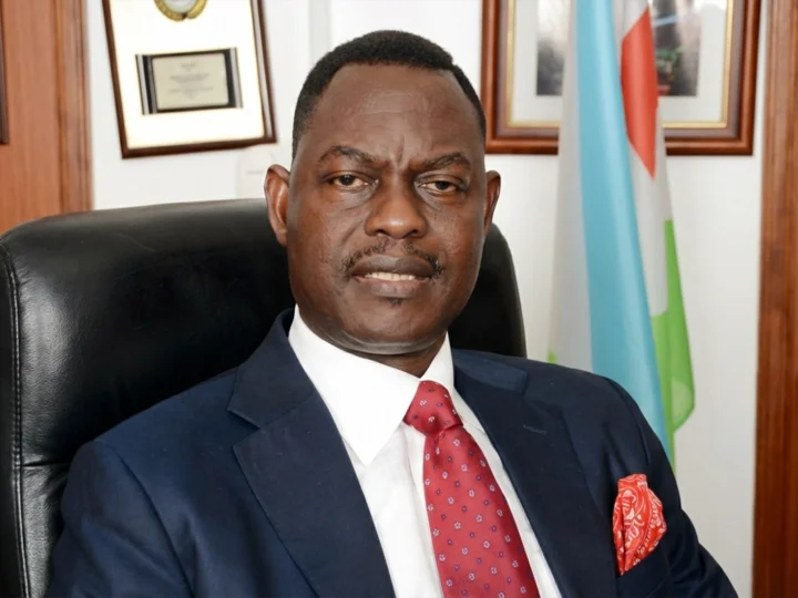 SAHCO targets stronger African presence as airports embrace next-generation operations