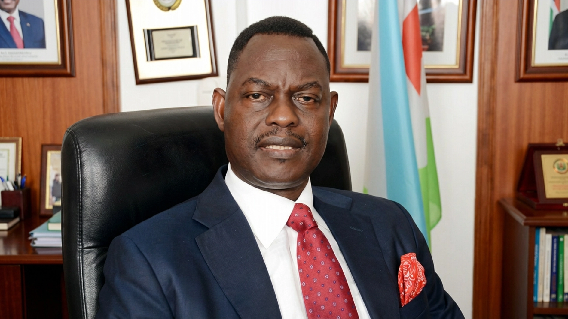 SAHCO targets stronger African presence as airports embrace next-generation operations