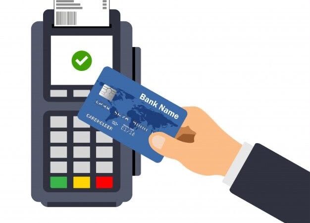 Debit or Credit Card: Choosing the Right Option for Different Expenses