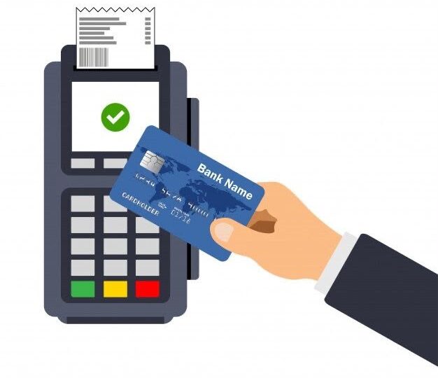 Debit or Credit Card: Choosing the Right Option for Different Expenses