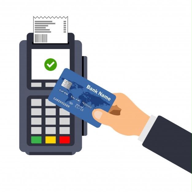 Debit or Credit Card: Choosing the Right Option for Different Expenses