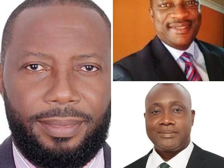 Tantita’s Enisuoh to Chair JustNet Transport Summit as Aisuebeogun, Ogungbangbe Join Discourse