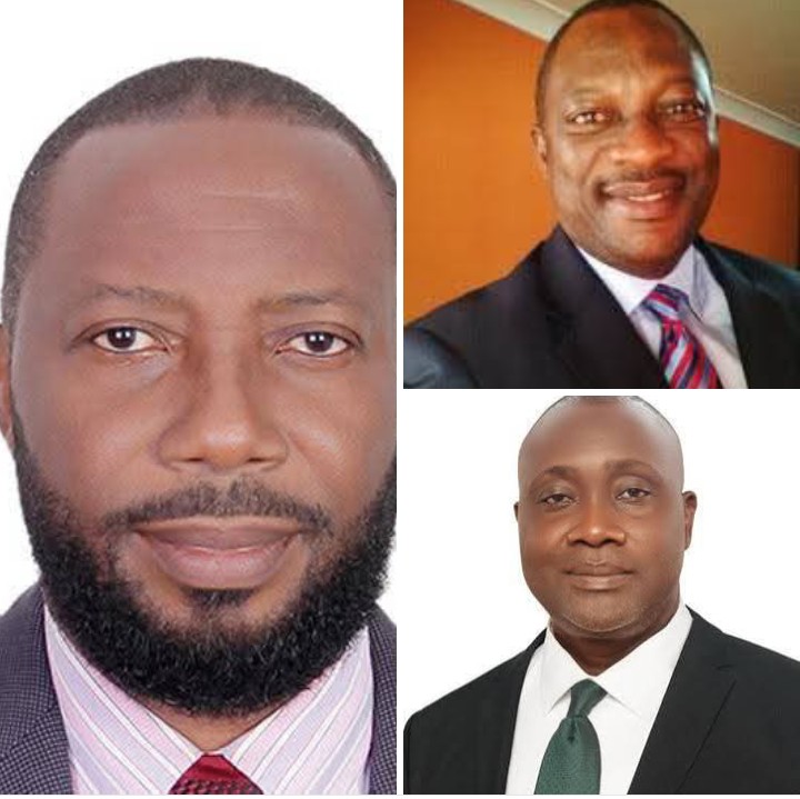 Tantita’s Enisuoh to Chair JustNet Transport Summit as Aisuebeogun, Ogungbangbe Join Discourse