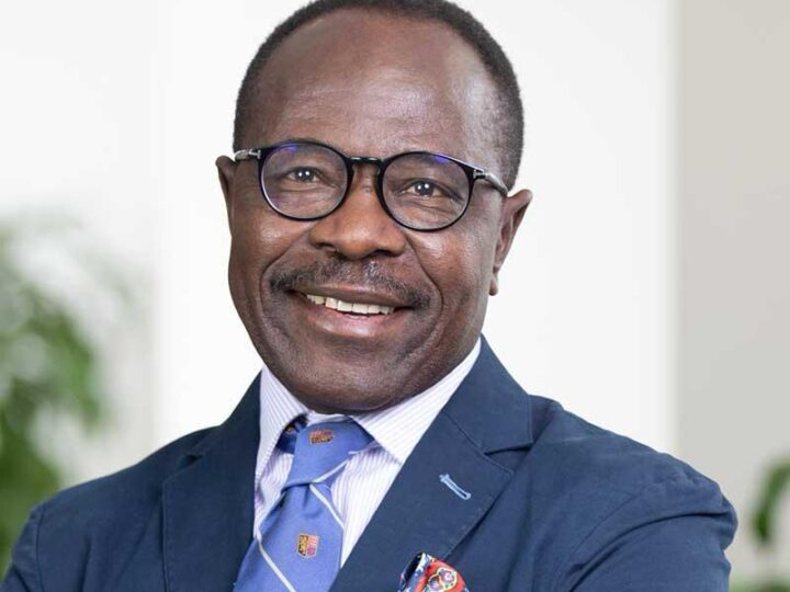 Econet Deploys AI to Slash Diesel Expenditure by 30%