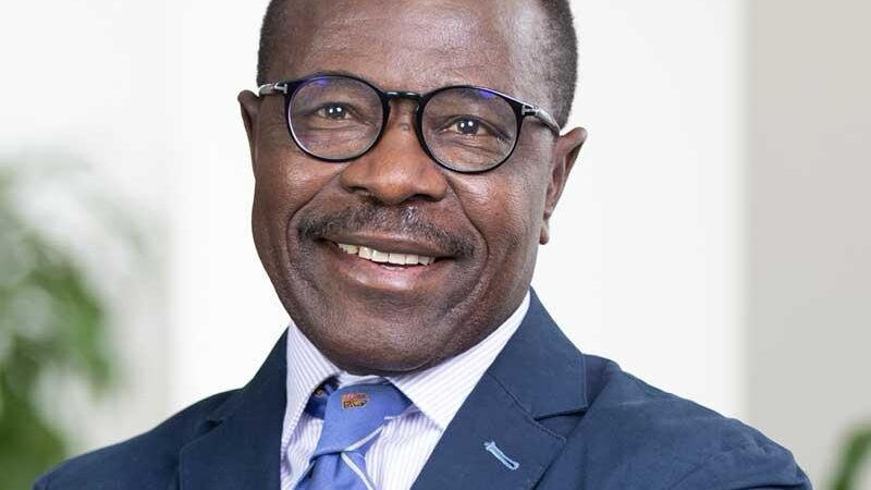 Econet Deploys AI to Slash Diesel Expenditure by 30%