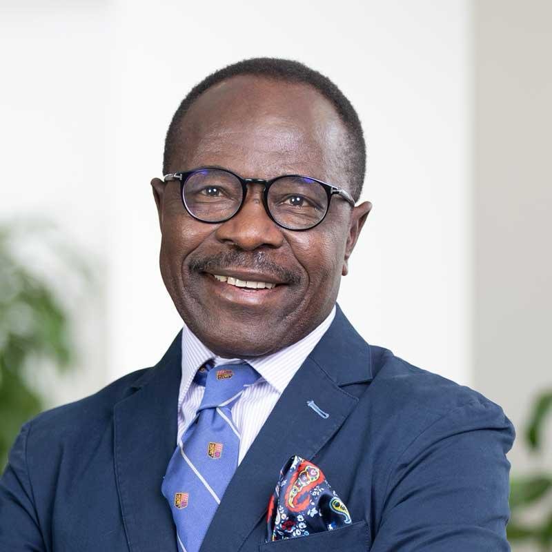 Econet Deploys AI to Slash Diesel Expenditure by 30%