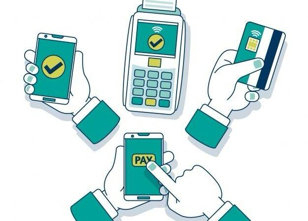 Mobile Banking Simplifies Everyday Transactions for Nigerians