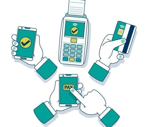 Mobile Banking Simplifies Everyday Transactions for Nigerians