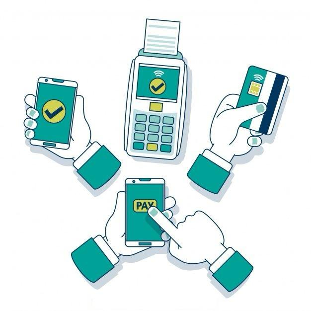 Mobile Banking Simplifies Everyday Transactions for Nigerians
