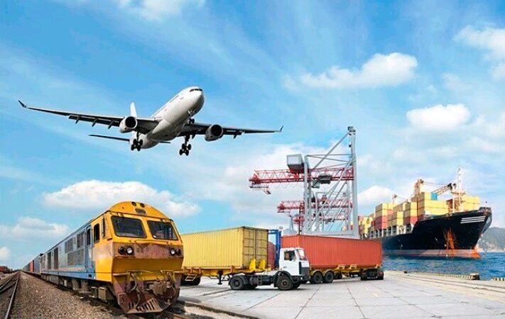 JustNet Transport Summit Holds Friday, to Address Global Disruptions in Energy, Trade