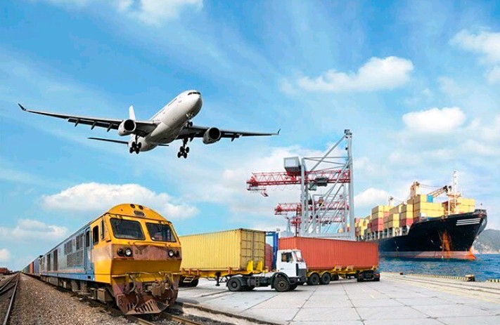 JustNet Transport Summit Holds Friday, to Address Global Disruptions in Energy, Trade