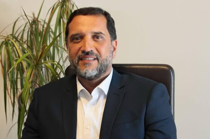 dLocal, Western Union Extend Remittance Partnership to Africa, Target Nigeria