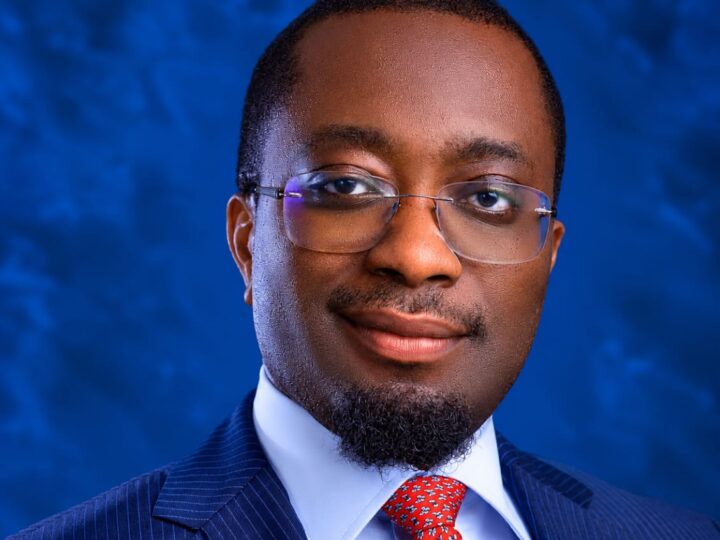 Abbey Bank prepares for commercial banking debut after CBN approval
