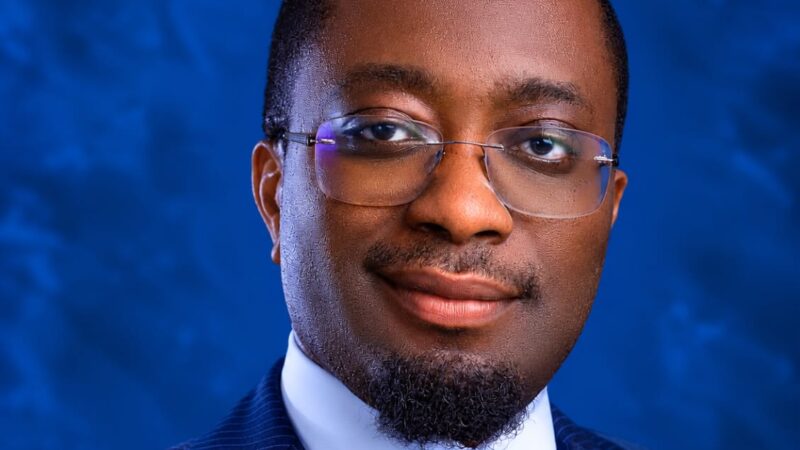 Abbey Bank prepares for commercial banking debut after CBN approval