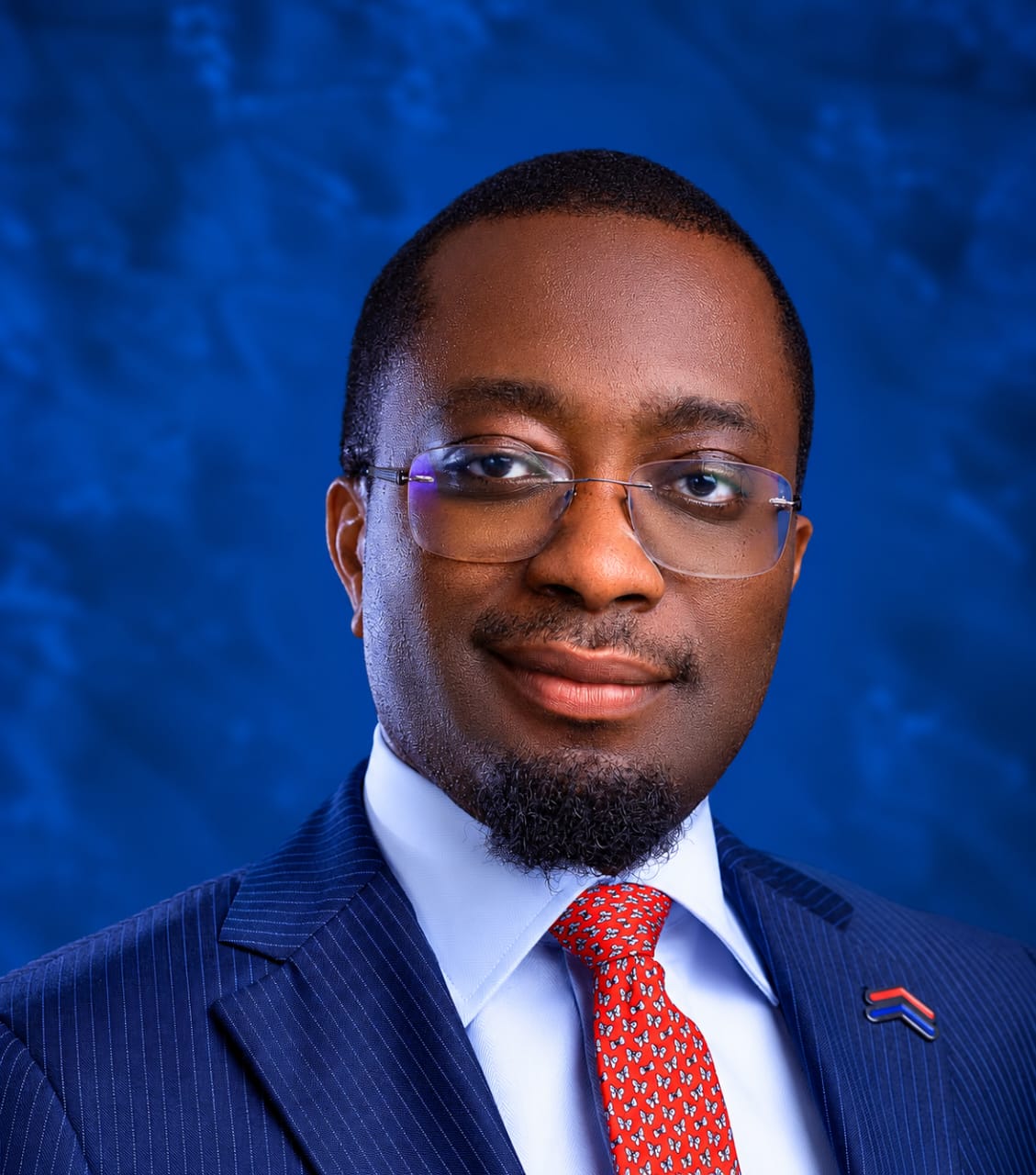 Abbey Bank prepares for commercial banking debut after CBN approval
