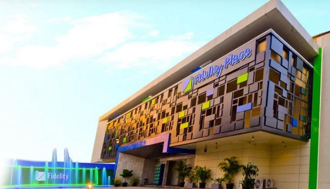 Fidelity Bank Targets SME Growth at Abuja Business Forum
