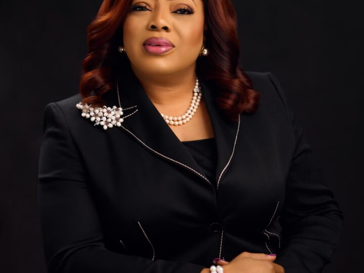 Fidelity Bank Redeems $400m Eurobond, Strengthens Capital Position