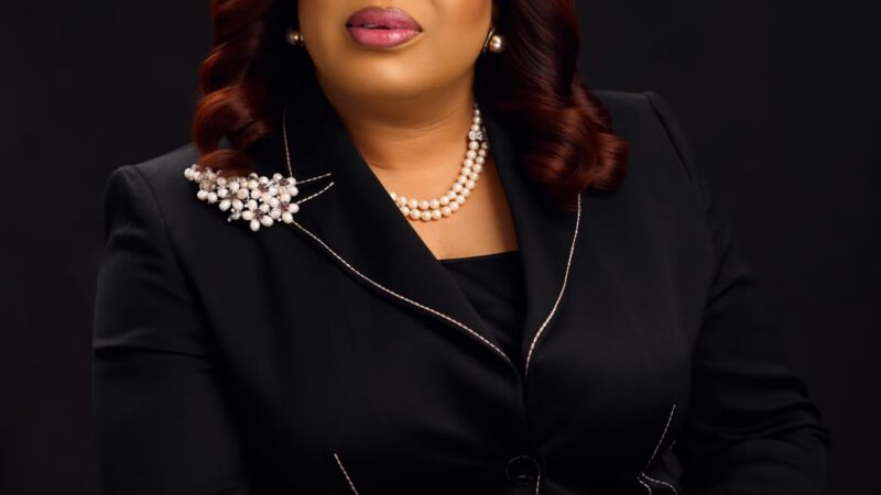 Fidelity Bank Redeems $400m Eurobond, Strengthens Capital Position