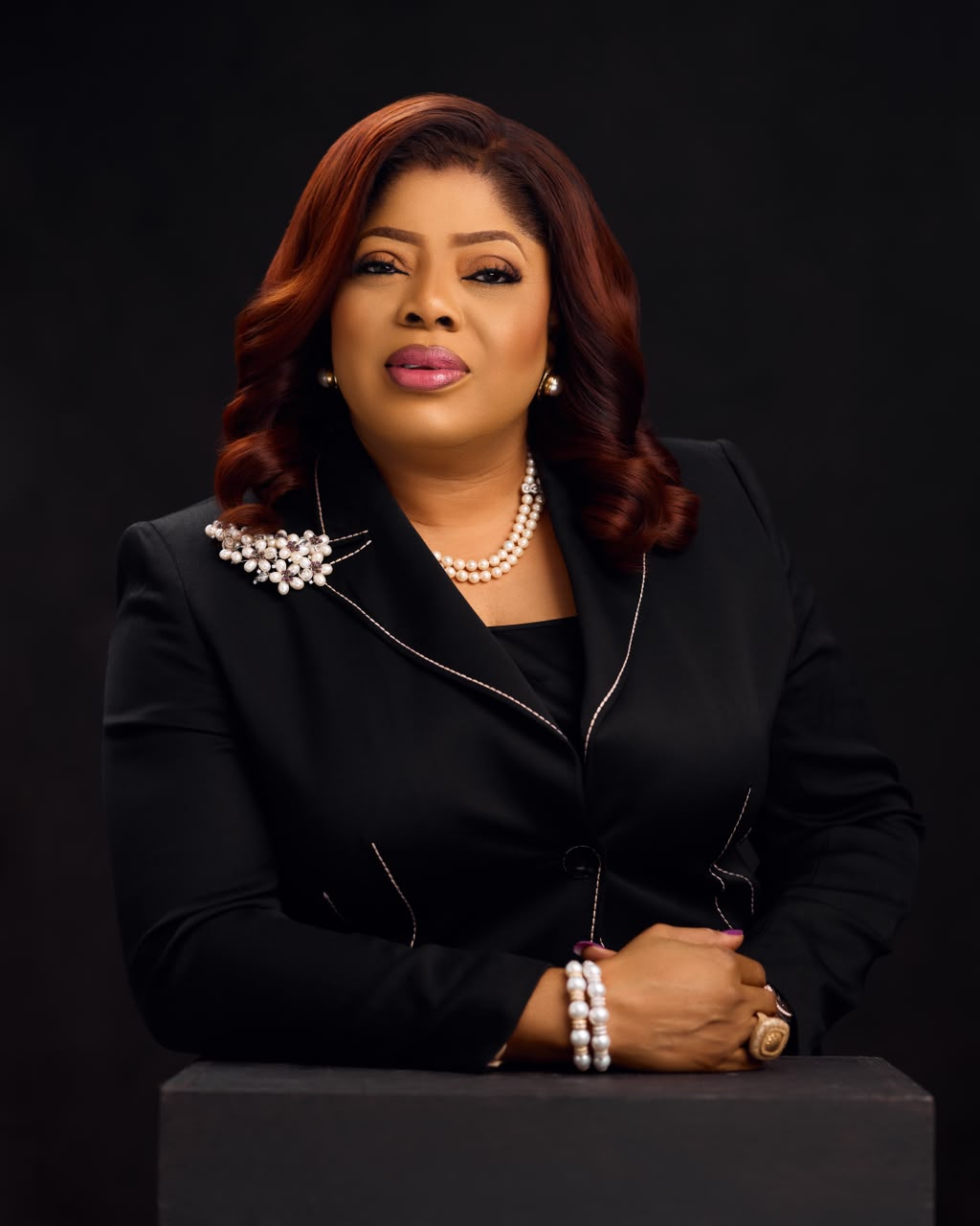 Fidelity Bank Redeems $400m Eurobond, Strengthens Capital Position