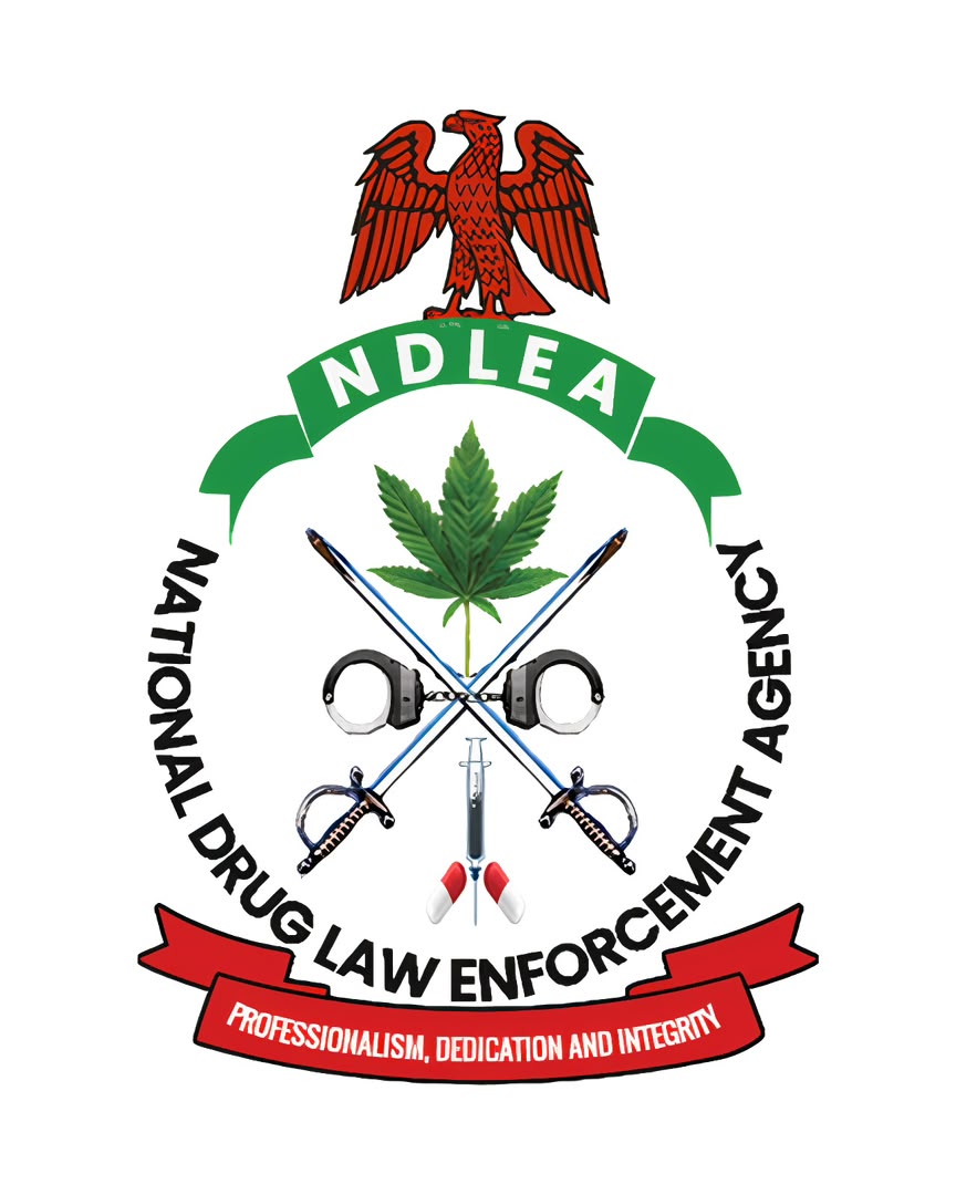 NDLEA: No Payment Required for Drug Integrity Test by Interior Ministry Recruitment Candidates