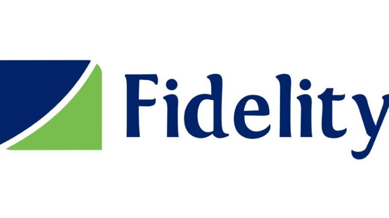 Fidelity Bank, Humanitarian Affairs Ministry Support Vulnerable Households in Abuja