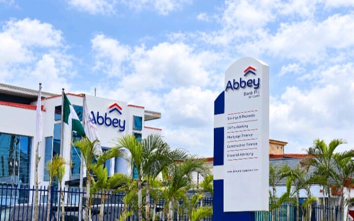 Abbey Bank’s N64.5bn Capital Raise, Improved Earnings Support Credit Rating