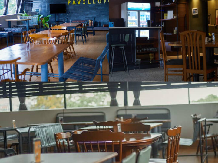 Fidelity Bank’s FundHer Supports Akara Café’s Expansion into Premium Market