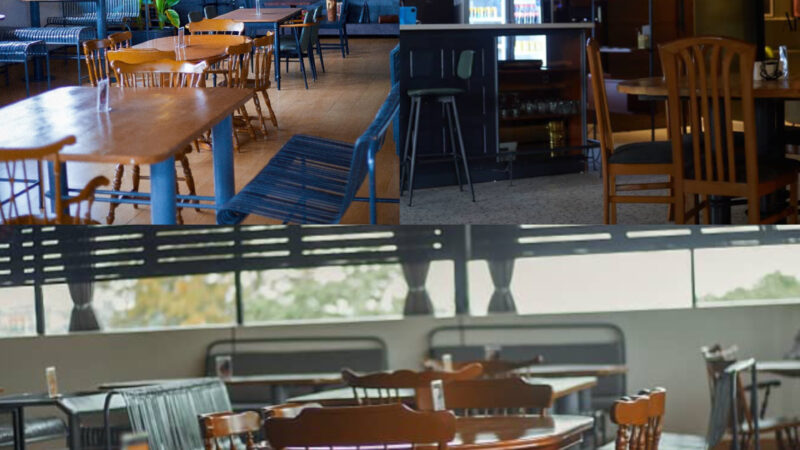 Fidelity Bank’s FundHer Supports Akara Café’s Expansion into Premium Market