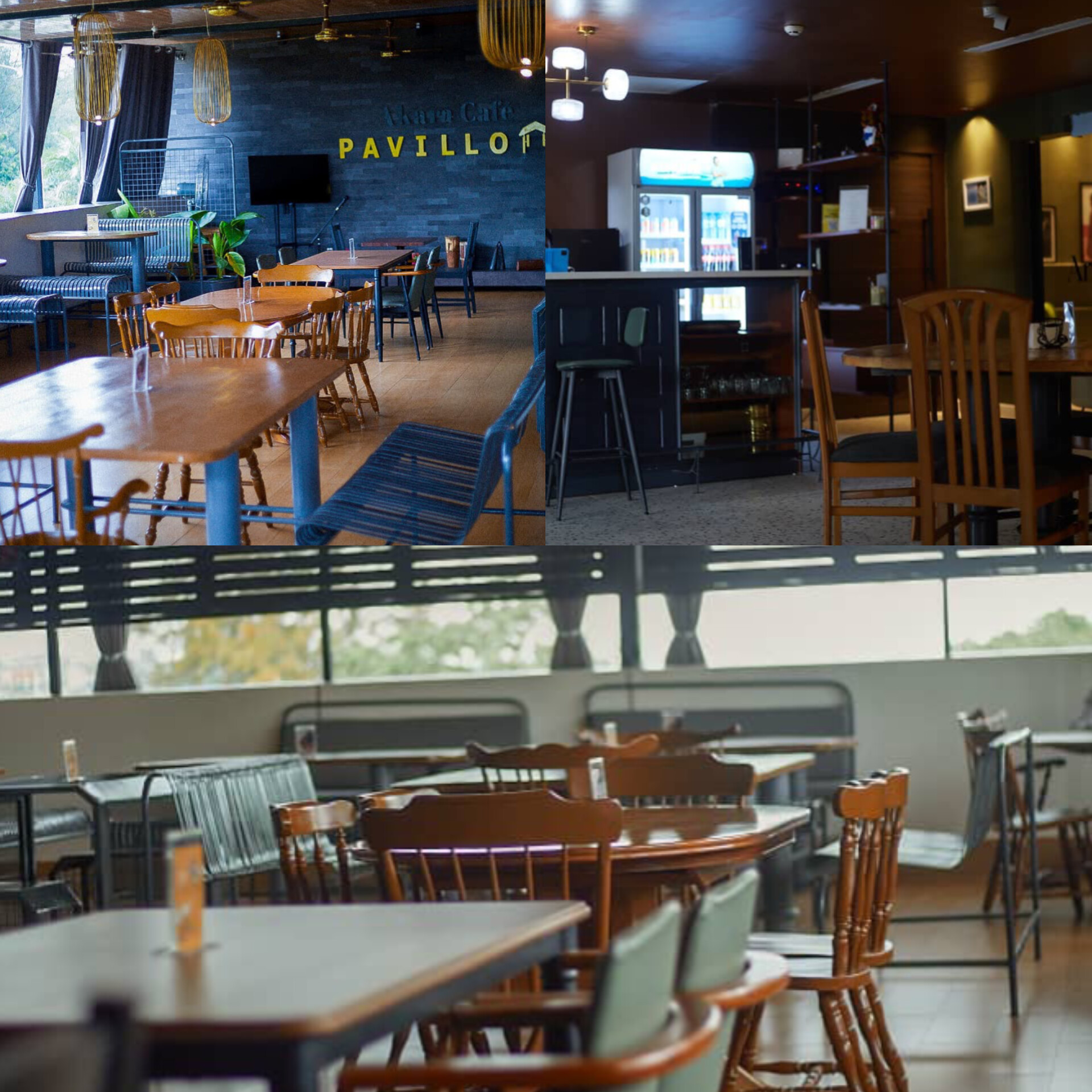 Fidelity Bank’s FundHer Supports Akara Café’s Expansion into Premium Market