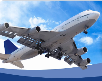 ICAO, IATA urge governments to strengthen global aviation carbon scheme as CORSIA marks 10 years
